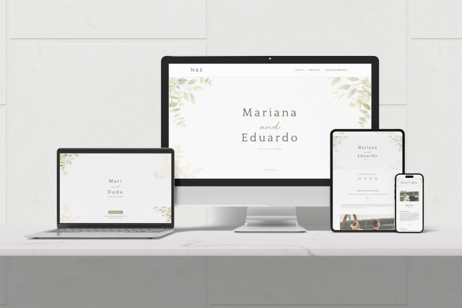 imagem 9 fornecedor: iCasei