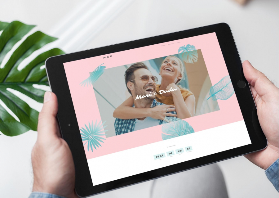 imagem 2 fornecedor: iCasei