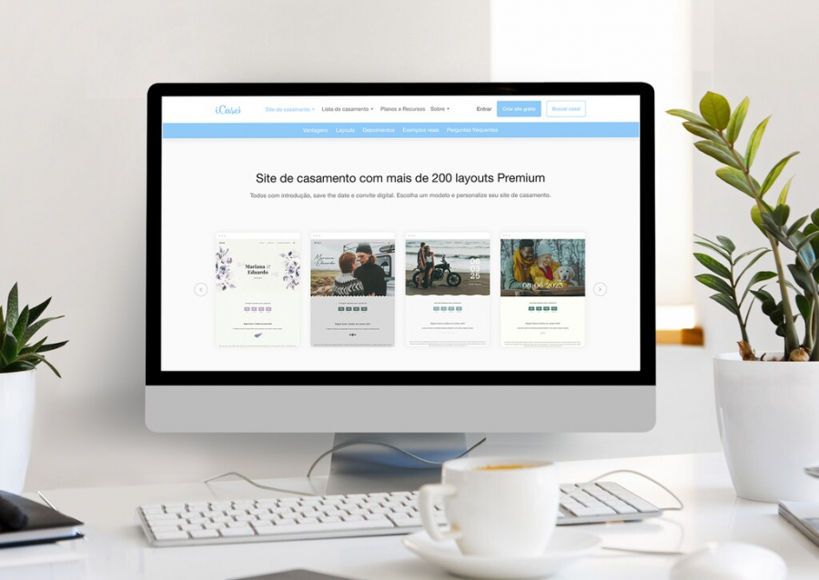 imagem 8 fornecedor: iCasei