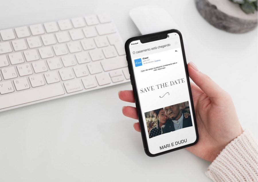 imagem 3 fornecedor: iCasei