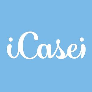 Fornecedor Logo: iCasei