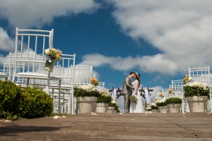 capa post: 42 Ensaio