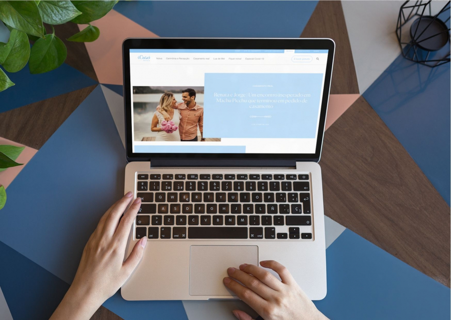 imagem 4 fornecedor: iCasei