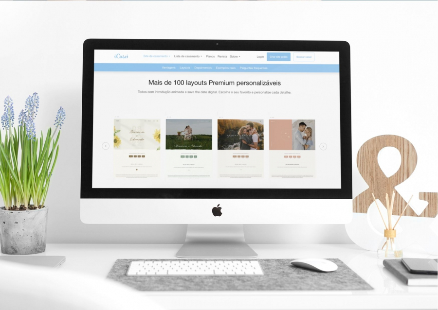 imagem 5 fornecedor: iCasei