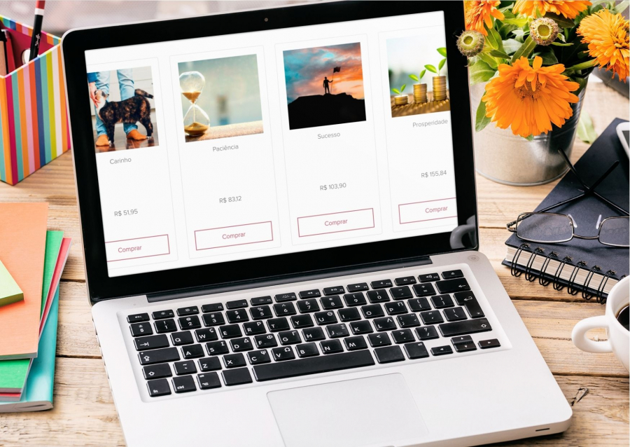 imagem 6 fornecedor: iCasei