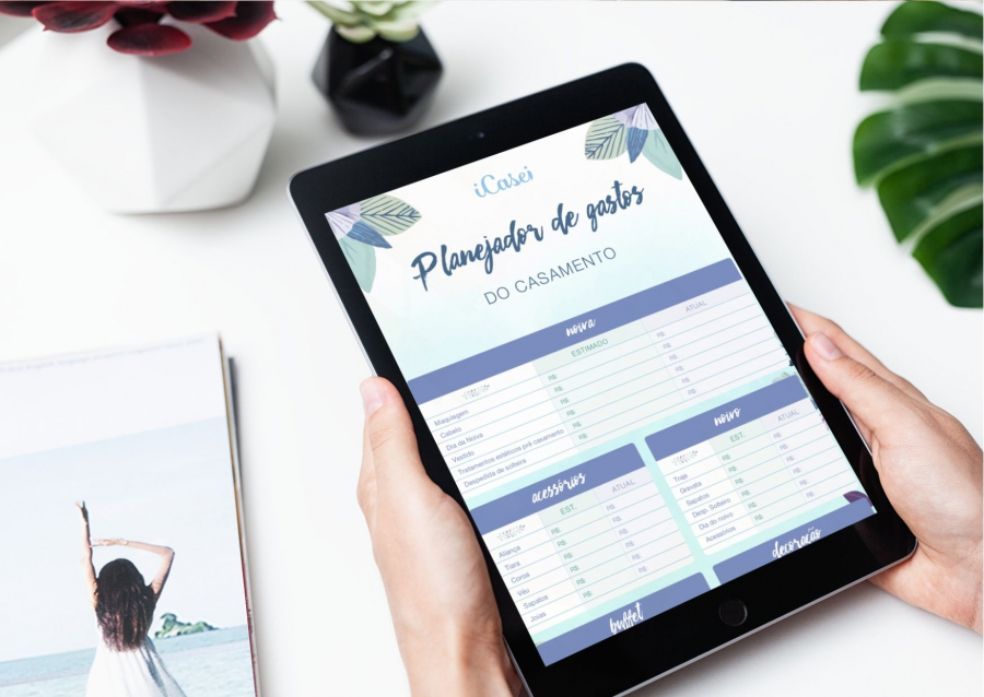 imagem 7 fornecedor: iCasei