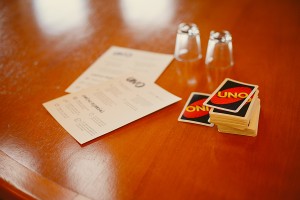 capa post: 85 ROO 8988