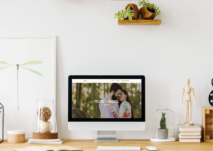 imagem 1 fornecedor: iCasei