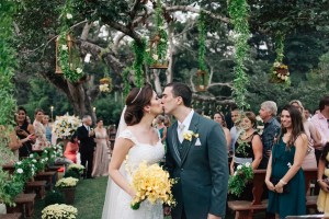 capa post: Casamento 30