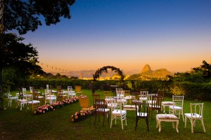 capa post: Clara Paulo Casamento 97