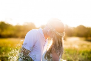 capa post: DSC1416 DSC1416