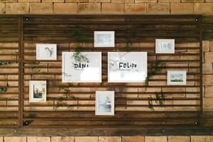 capa post: Daniele e Felipe Frankie e Marilia Lápis de Noiva 21