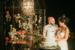 capa post: FESTA.258