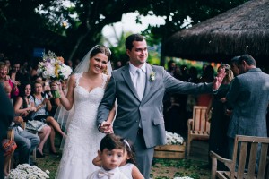 capa post: Fernanda Eduardo Clique Pausa Fotografia Soraia Roberto Casamento Pousada da Tartaruga Búzios 62