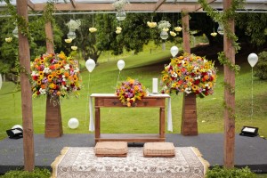 capa post: Fran Ri054