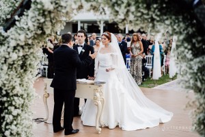 capa post: Lud Gui0399