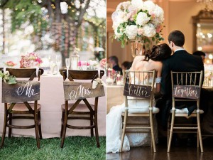 capa post: Untitled 123455