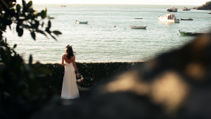 capa post: ana ricardo 01