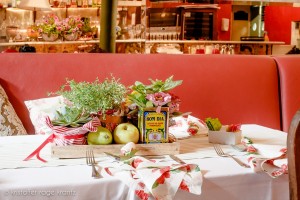 capa post: casamento flavia maykon 119