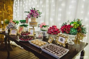 capa post: Barnela BB 10