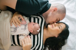 capa post: BelaZebra junialane018 copy