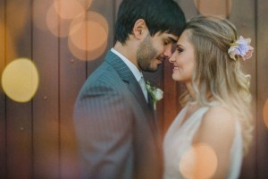 capa post: BrunaDalton 920