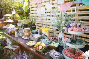 capa post: Decor Manu Amit 7 Exposure