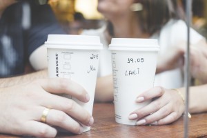 capa post: Ensaio Larissa e Murillo 87 1