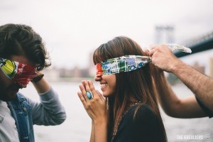 capa post: JT THEKREULICHS023