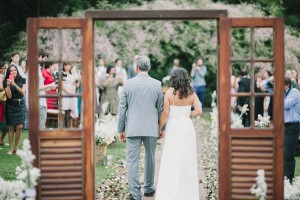 capa post: Lore e papai3