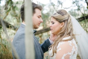 capa post: MicheleLucasCardinó  THEKREULICHS125