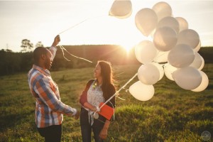 capa post: Pedido de Casamento 921