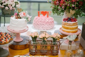 capa post: Priscila Felipe THEKREULICHS381