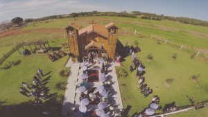 capa post: Same Day Edit Barbará Fernando.00 06 23 18.Quadro067