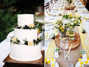 capa post: Untitled 121