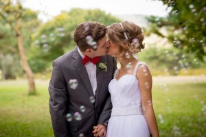 capa post: WED LV MAKING CERIMO¦éNIA 205