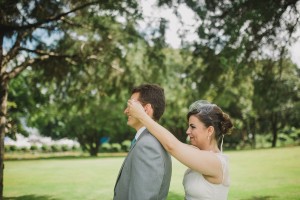 capa post: cópia de Paula e Rogerio 266