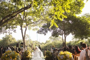 capa post: patricia e leo 0645 e1399988555154