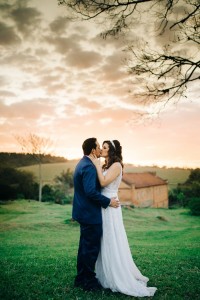 capa post: 0129 Lápis R R