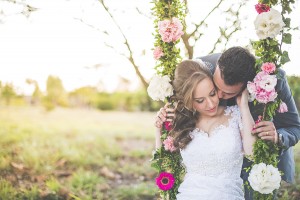 capa post: 1967 FT just married