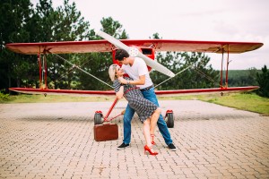 capa post: 2015 03 20 Lucas Brunca ensaio46