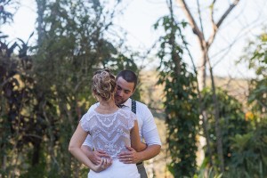 capa post: Camilla e Vinicius Simone Lobo 94