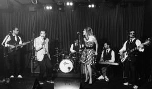 capa post: Foto Destaque para entrar na página