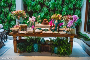 capa post: Julia e Camila 111