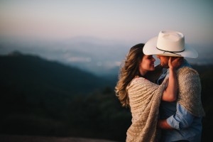 capa post: Lozany e Alex 353