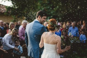 capa post: Thabata e Tiago blog submission Lápis de Noiva Frankie e Marília 65