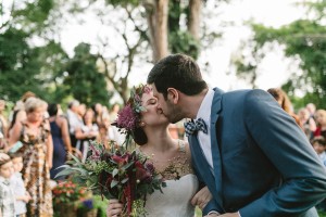 capa post: Thabata e Tiago blog submission Lápis de Noiva Frankie e Marília 66