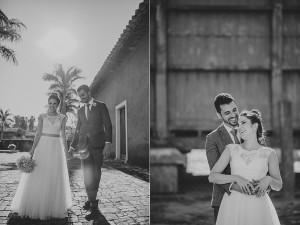 capa post: Untitled 124