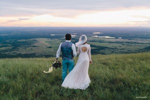 capa post: cas bianca fabio 060