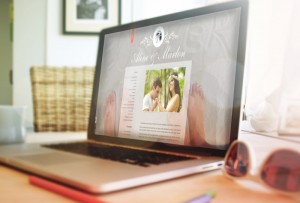 capa post: site de casamento iCasei revista iCasei 1